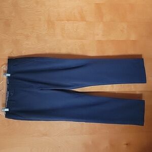Ted Baker London 34R Trouser Pants